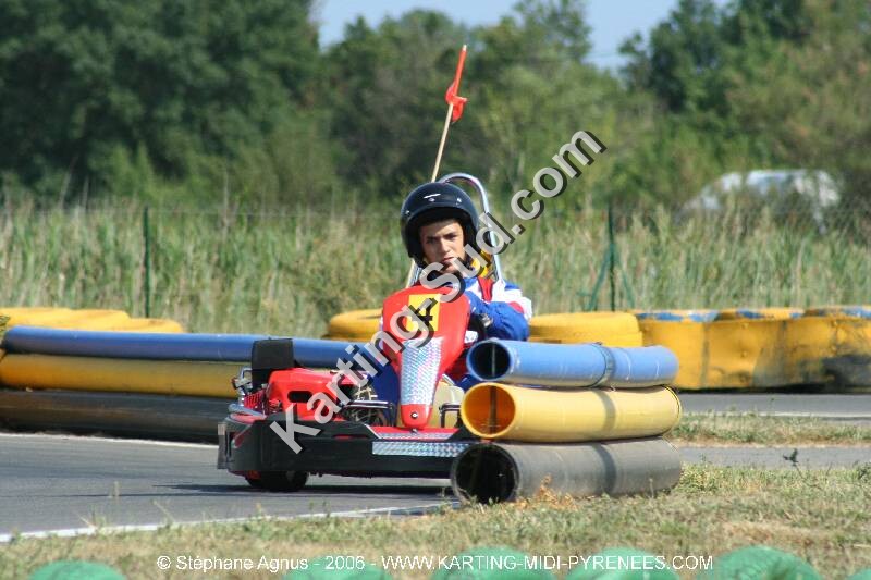 6H-Number1-24062006 067.jpg